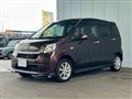 2014 Daihatsu Move