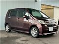 2014 Daihatsu Move