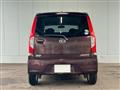 2014 Daihatsu Move