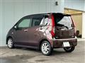 2014 Daihatsu Move