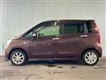 2014 Daihatsu Move