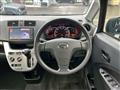 2014 Daihatsu Move