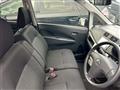 2014 Daihatsu Move