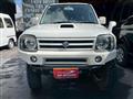 2006 Suzuki Jimny
