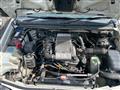 2006 Suzuki Jimny