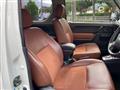 2006 Suzuki Jimny