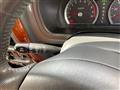 2006 Suzuki Jimny