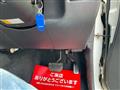 2006 Suzuki Jimny