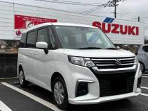 2023 Suzuki Suzuki Others