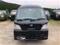 2008 Daihatsu Hijet Truck