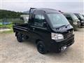 2008 Daihatsu Hijet Truck