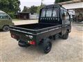 2008 Daihatsu Hijet Truck