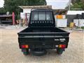 2008 Daihatsu Hijet Truck