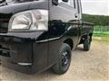2008 Daihatsu Hijet Truck