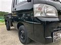 2008 Daihatsu Hijet Truck