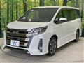 2017 Toyota Noah