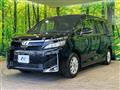 2017 Toyota Voxy