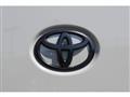 2025 Toyota Hiace Van