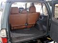 2000 Toyota Land Cruiser Prado
