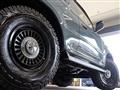 2000 Toyota Land Cruiser Prado