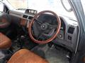 2000 Toyota Land Cruiser Prado