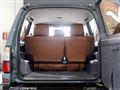 2000 Toyota Land Cruiser Prado