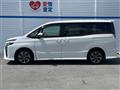 2017 Toyota Voxy