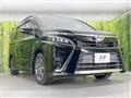 2017 Toyota Voxy