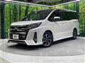 2017 Toyota Noah