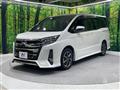 2017 Toyota Noah