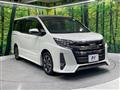 2017 Toyota Noah