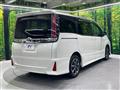 2017 Toyota Noah
