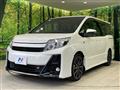 2017 Toyota Noah