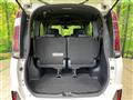 2017 Toyota Noah