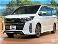 2017 Toyota Noah