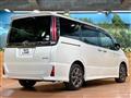 2017 Toyota Noah