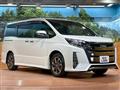 2017 Toyota Noah
