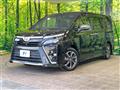 2017 Toyota Voxy