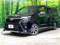 2018 Toyota Voxy