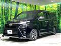 2018 Toyota Voxy