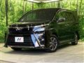 2018 Toyota Voxy