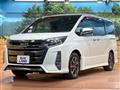 2018 Toyota Noah