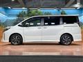 2018 Toyota Noah