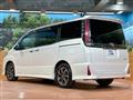 2018 Toyota Noah
