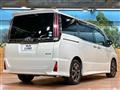 2018 Toyota Noah
