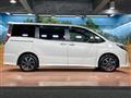 2018 Toyota Noah