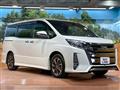 2018 Toyota Noah