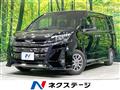 2019 Toyota Noah