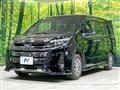 2019 Toyota Noah