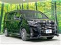 2019 Toyota Noah